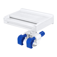 Preview: Bestway Flowclear 58619