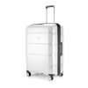 Travel & Luggage Logo