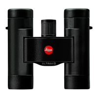 Preview: Leica ULTRAVID 8x20