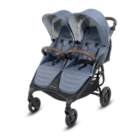 Preview: Valco baby trend duo