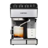 Preview: Chefman RJ54