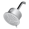 Bathroom Fixtures Logo