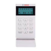 Preview: Bosch 2000