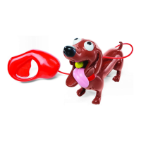 Preview: goliath Doggie Doo