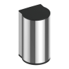 Dispenser Logo