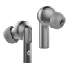 Headphone Logo