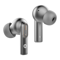 Preview: INTEZZE CLIQ