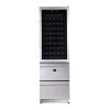 Wine Cooler Logo