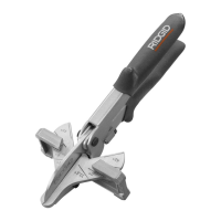 Preview: RIDGID FT6012
