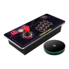 Game Console Logo