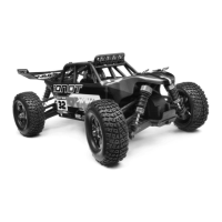 Preview: Maverick ion Series