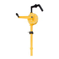Preview: OEM Tools 24470