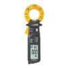 Measuring Instruments Logo