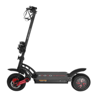 Preview: KUGOO G-Booster