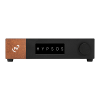 Preview: ferrum HYPSOS