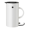 Kettle Logo
