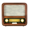 Radio Logo