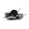 Kitchen Utensil Logo
