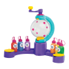 Toy Logo