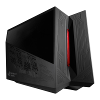 Preview: Asus ROG XG-Station 2