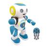 Robotics Logo
