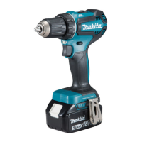 Preview: Makita DDF486