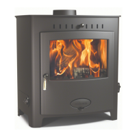 Preview: Arada Ecoboiler