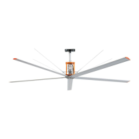 Preview: Commercial Electric CE-15