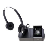 Preview: Jabra PRO
