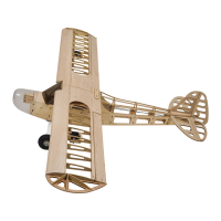Preview: Bay-tec Piper J-3 Cub