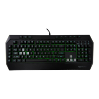 Preview: Amazon K690