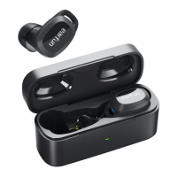 Preview: EarFun Free Pro