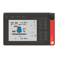 Preview: Muller Elektronik SMART570