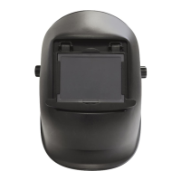 Preview: GYS FLIP FLAP