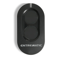 Preview: Entrematic ZEN Series