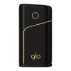 Electronic Cigarettes Logo