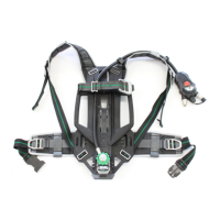 Preview: MSA M1