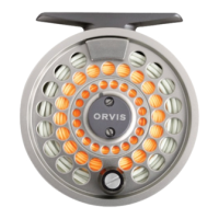 Preview: ORVIS Battenkill
