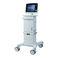 Preview: Maquet SERVO-i