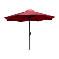 Preview: Flash Furniture GM-402003