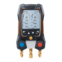 Preview: TESTO 550 s