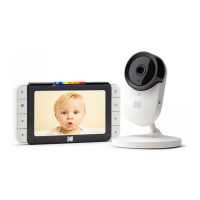 Preview: Kodak CHERISH C520