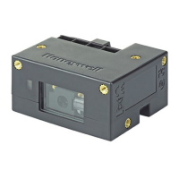 Preview: Honeywell CM Series