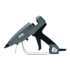 Glue Gun Logo