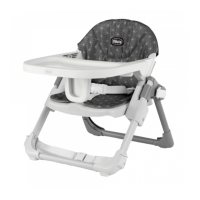 Preview: Chicco Take-A-Seat