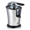 Juicer Logo