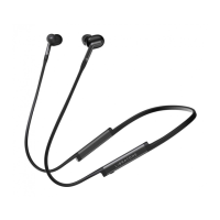 Preview: LIBRATONE Track+