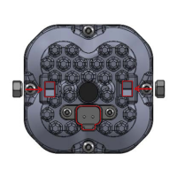 Preview: Diode Dynamics STAGE Series