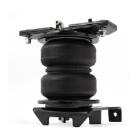 Preview: Air Lift LoadLIFTER5000