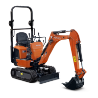 Preview: Kubota K008-3